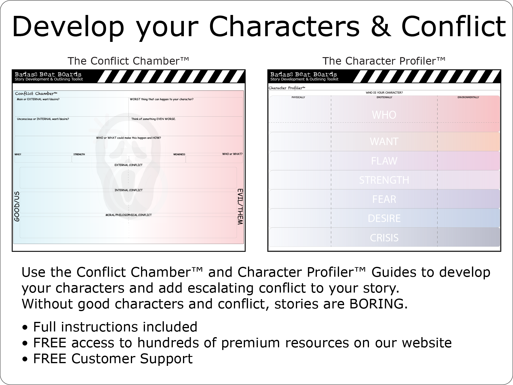 BBB-character-conflict-amazon