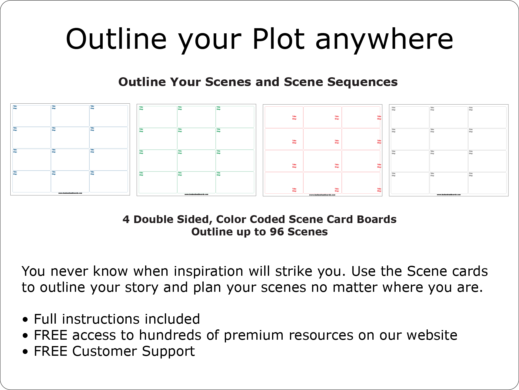 BBB-scene cards-amazon