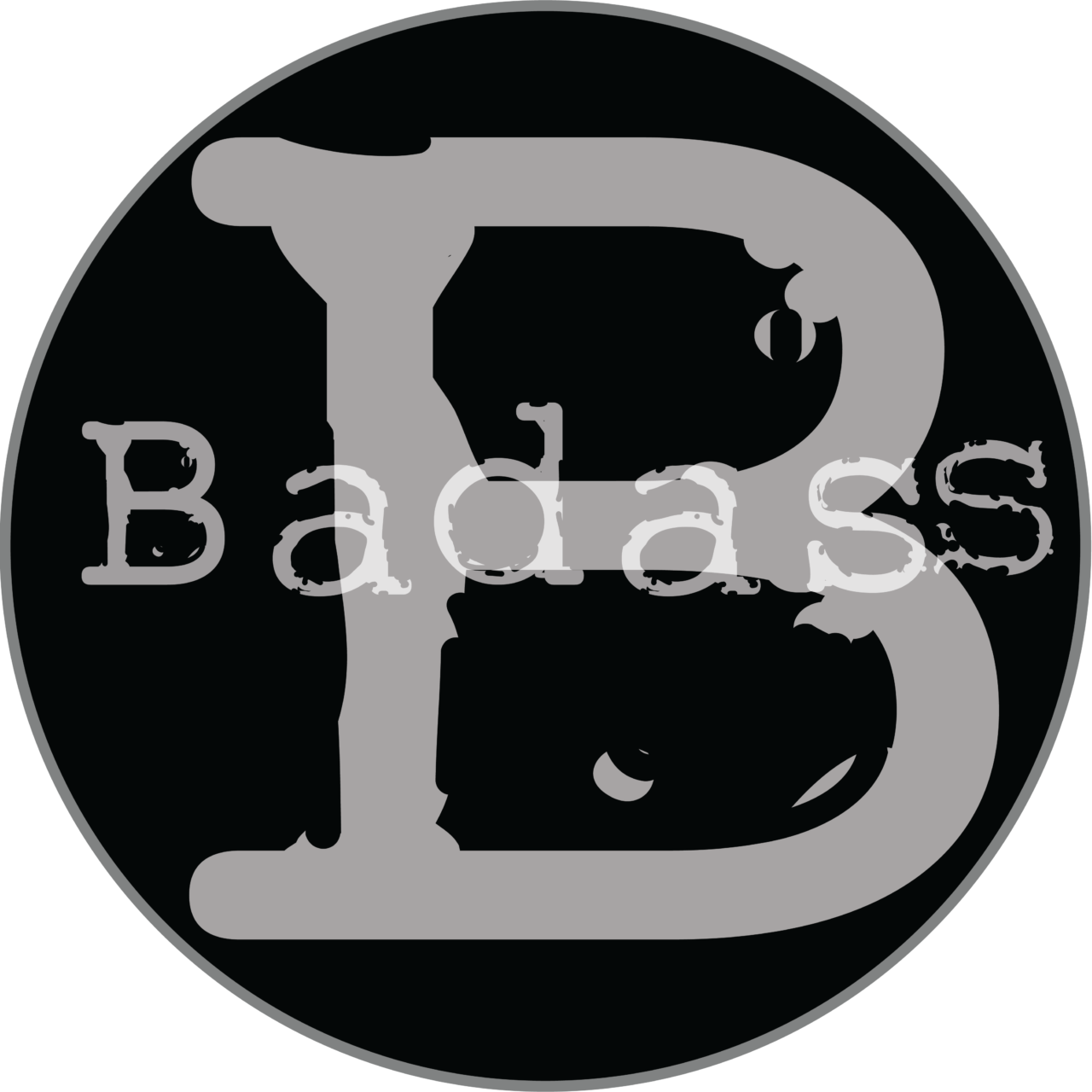 BBB-logo-01