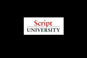 The Five Act 60 Minute Drama Script by Script University