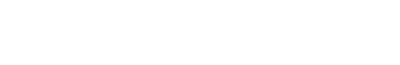 Badass beat boards story development and outlining toolkit logo