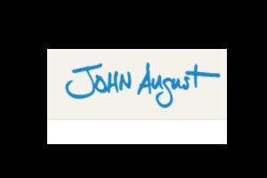 john august-01